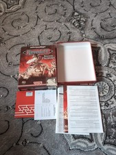 Ravenloft stone prophet for sale  WORKSOP