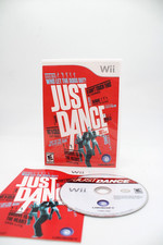 Refurbished nintendo wii for sale  Downey
