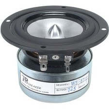 871sc speakers tang usato  Avellino
