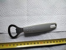 Kapselheber gebraucht kaufen  Glattbach