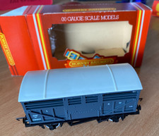 Hornby gauge r022 for sale Hornby gauge r022 for sale  DOLLAR