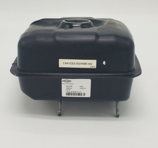 Husqvarna pw3200 pressure for sale  Naperville