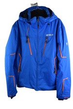 Nevica blue padded for sale  SITTINGBOURNE