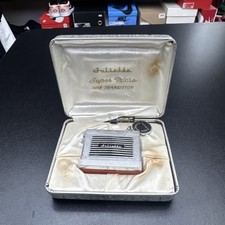 Vtg juliette super for sale  Eastpointe