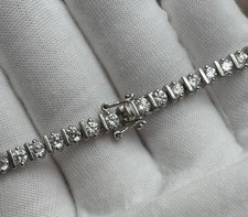 Silpada 925 sterling for sale  East Greenwich