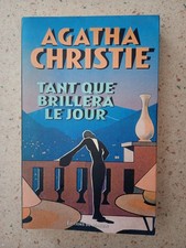 Livre brillera jour d'occasion  Digoin