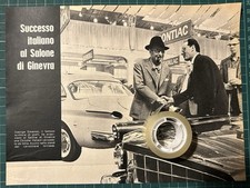 Rare advertising georges d'occasion  Expédié en Belgium