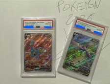 Card game pokemon usato  Formia