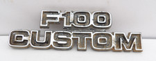 custom ford emblem for sale custom ford emblem for sale Winchester
