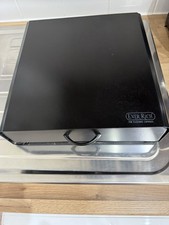 Ever rich bosch for sale  SHEFFIELD