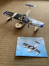 Playmobil polizei wasserflugze gebraucht kaufen  Fürstenfeldbruck