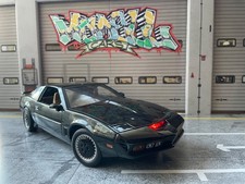 Knight rider 1 gebraucht kaufen Knight rider 1 gebraucht kaufen  Berlin