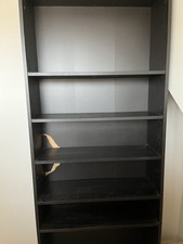 ikea billy bookcase for sale ikea billy bookcase for sale LONDON