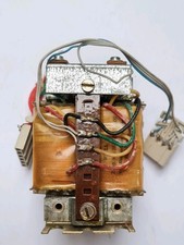 Trafo sk3000 3900 gebraucht kaufen  Teltow