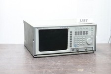 Agilent 8990a peak d'occasion  Dornes
