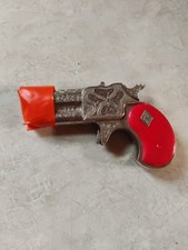 Vintage toy hubley for sale  New Bloomfield