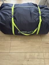 Pop drive away for sale  SOUTHAMPTON