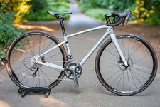 Women specialized ruby for sale  COVENTRY
