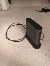 Motorola mt7711 24x8 for sale  Arlington
