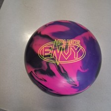 Hammer pure envy for sale  Omaha