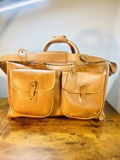 Vintage 1989 ghurka for sale  Falls Church