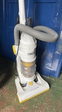 Zanussi airspeed lite for sale  BIRMINGHAM