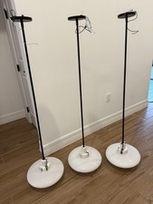 Virgo contrast marble for sale  West Palm Beach