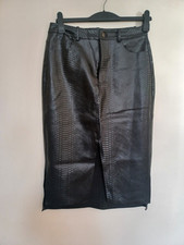 Zara woman black for sale  LONDON