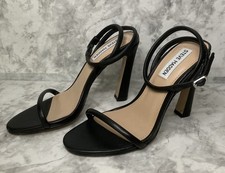 Steve madden womens for sale  Galesburg