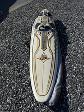 Australia real wave for sale  ELY