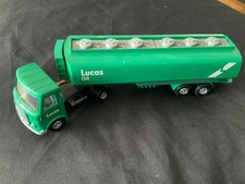 Dinky toys 945 for sale  BARNOLDSWICK