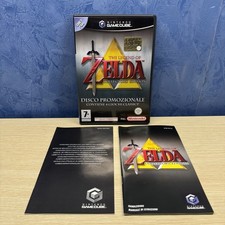 Nintendo gamecube the usato  Frattaminore