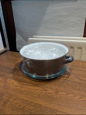 Deep fat fryer for sale  YORK