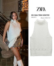 Zara sz. ladies for sale  BOGNOR REGIS