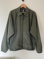 Chaps ralph lauren for sale  DERBY