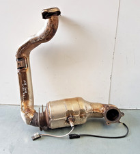 Mercedes w177 a35 for sale Mercedes w177 a35 for sale  WALSALL