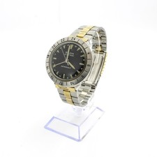 bulova m7 watch for sale bulova m7 watch for sale Saint Louis