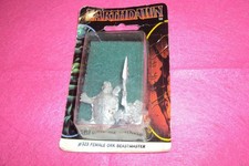 Earthdawn 323 female gebraucht kaufen Earthdawn 323 female gebraucht kaufen  Hanau