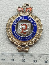 1929 silver hallmarked for sale  STOWMARKET