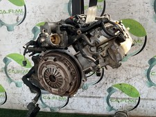 Motore completo per usato Motore completo per usato  Italia