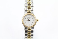 Womens longines conquest for sale  LEEDS