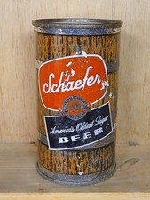 Schaefer america oldest for sale  Queensbury