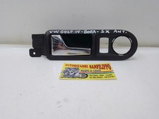 3b0839113 maniglia interna usato  Licata
