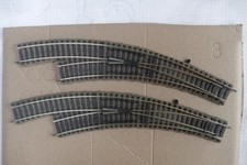 6142 6174fleischmann profiglei gebraucht kaufen  Reutlingen
