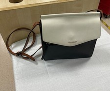 Fiorelli ladies bag for sale  ALDERSHOT