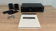 Medion chm 604 gebraucht kaufen  Kaiserslautern