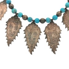 Antike kette indianerschmuck gebraucht kaufen Antike kette indianerschmuck gebraucht kaufen  Mannheim