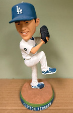 Clayton kershaw dodgers for sale  Shorewood