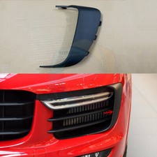 1pcs for porsche d'occasion  Expédié en Belgium