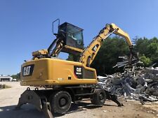 Cat mh3026 material for sale  Albany